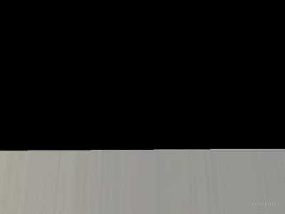 de_fearofthedark thumb 49
