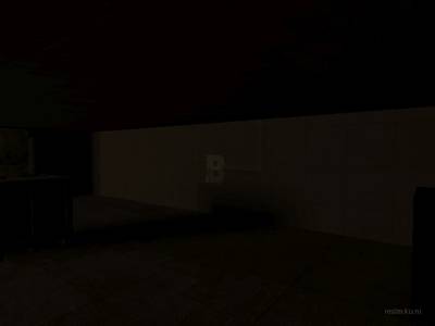de_fearofthedark thumb 87