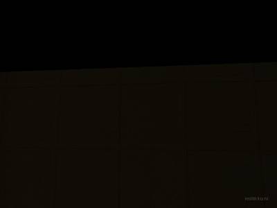 de_fearofthedark thumb 96