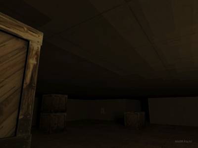 de_fearofthedark thumb 71