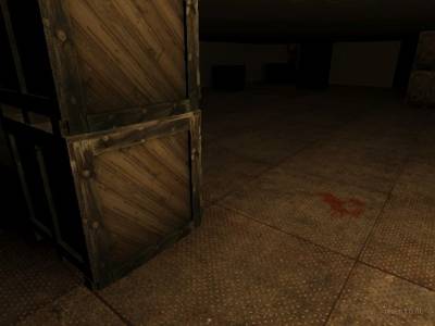 de_fearofthedark thumb 76