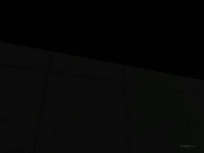 de_fearofthedark thumb 73