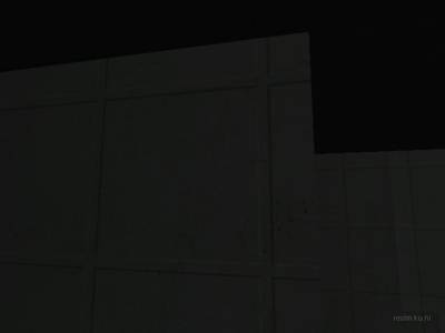 de_fearofthedark thumb 122