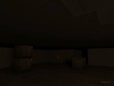 de_fearofthedark thumb 43
