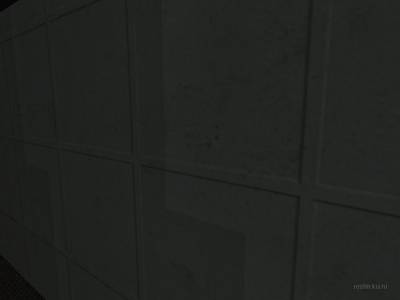 de_fearofthedark thumb 16
