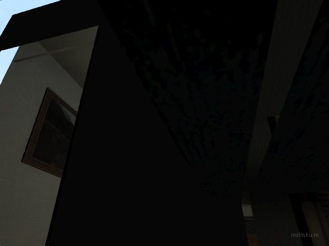 de_ferrets for css screenshot