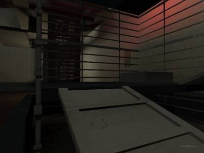 de_ferrets thumb 18