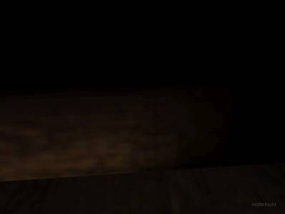 de_ferrets thumb 7