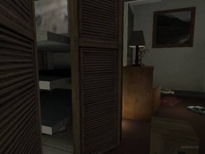 de_ferrets thumb 19