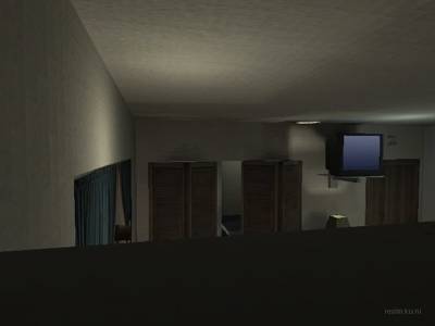 de_ferrets thumb 13