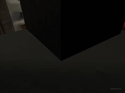 de_ferrets thumb 6