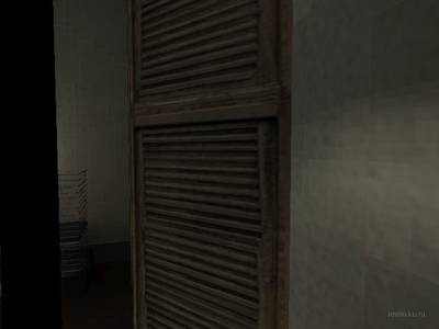 de_ferrets thumb 9