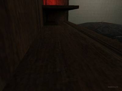 de_ferrets thumb 5
