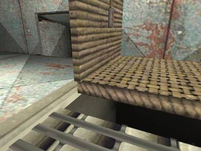 de_ferrets thumb 20