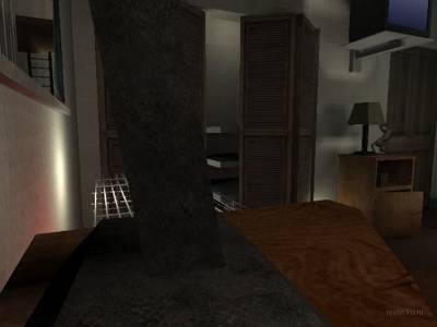 de_ferrets thumb 12