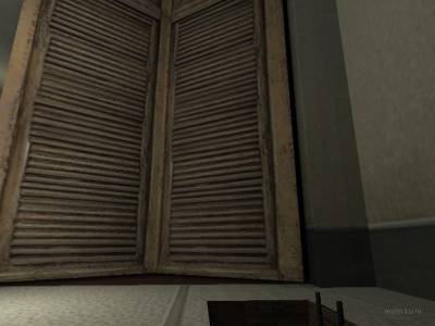 de_ferrets thumb 3