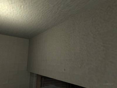 de_ferrets thumb 15