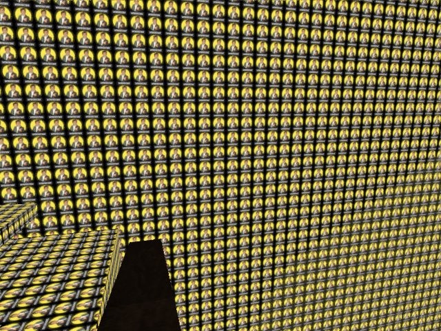 de_ferrets_classic for css screenshot