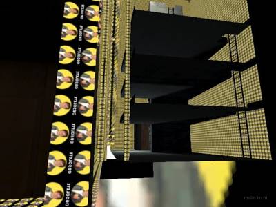 de_ferrets_classic thumb 19