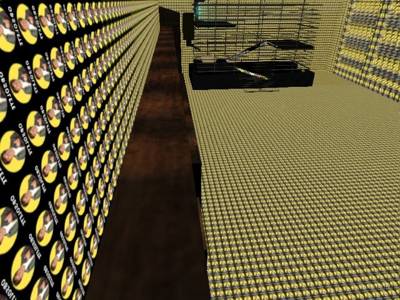 de_ferrets_classic thumb 14