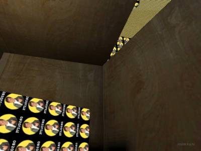 de_ferrets_classic thumb 20