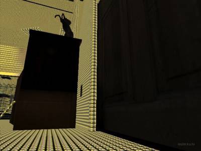 de_ferrets_classic thumb 22