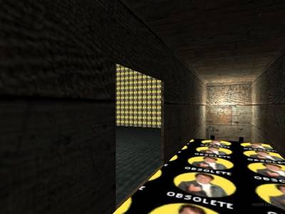 de_ferrets_classic thumb 8
