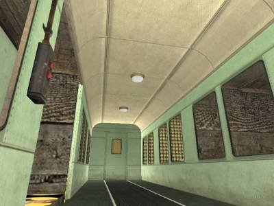 de_ferrets_classic thumb 10