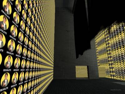 de_ferrets_classic thumb 18