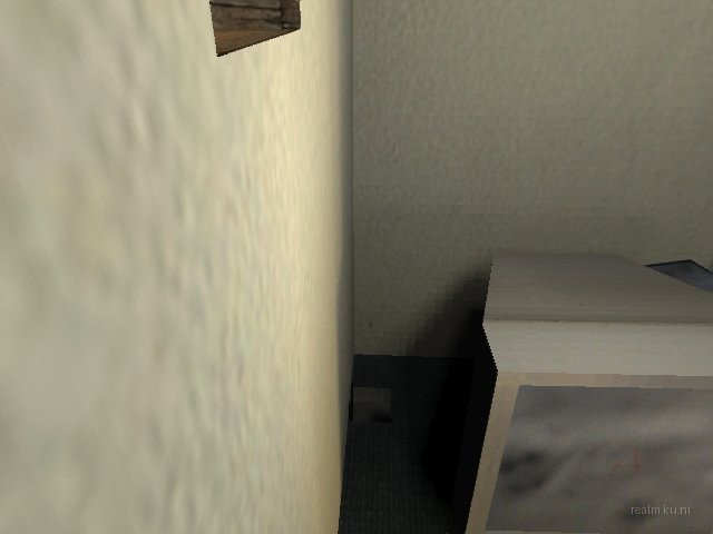 de_ferrets_final for css screenshot