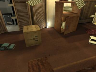 de_ferrets_final thumb 7
