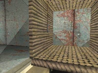 de_ferrets_final thumb 18