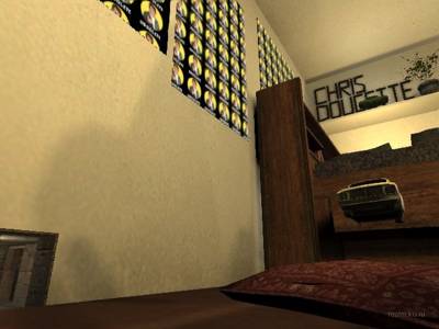 de_ferrets_final thumb 12