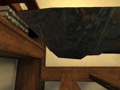 de_ferrets_final thumb 5