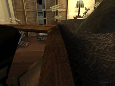 de_ferrets_final thumb 19