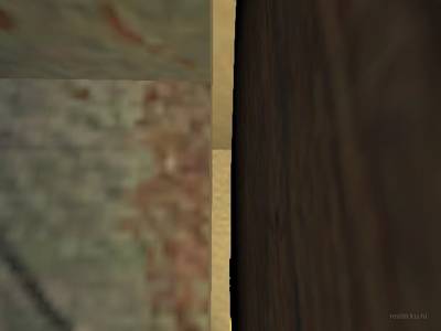 de_ferrets_final thumb 15