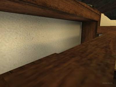 de_ferrets_final thumb 9