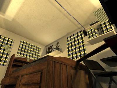 de_ferrets_final thumb 14