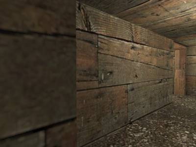 de_ferrets_final thumb 17