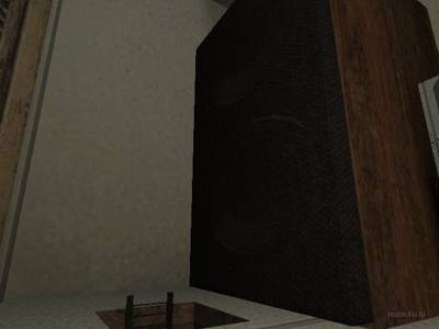 de_ferrets_final thumb 16