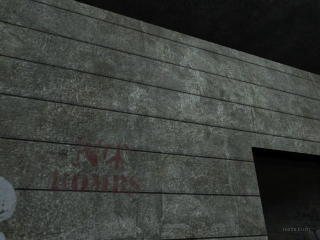 de_fieldexercise for css screenshot