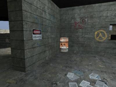 de_fieldexercise thumb 18