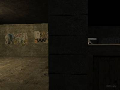 de_fieldexercise thumb 11