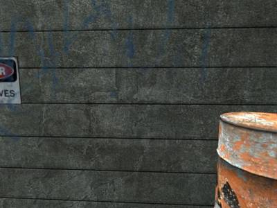 de_fieldexercise thumb 2