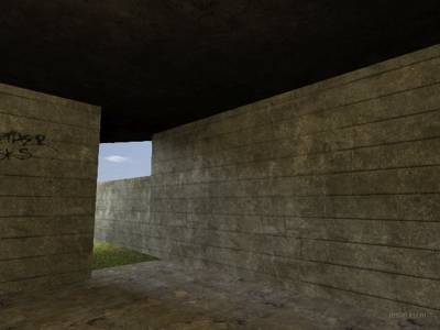 de_fieldexercise thumb 4