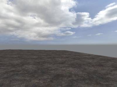 de_fieldexercise thumb 16