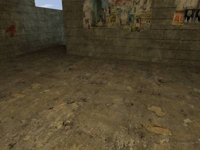 de_fieldexercise thumb 6