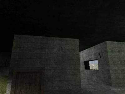 de_fieldexercise thumb 19
