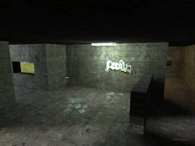 de_fieldexercise thumb 8