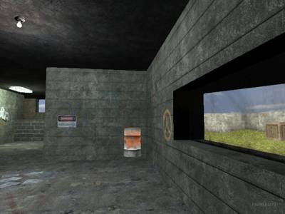 de_fieldexercise thumb 15